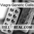 Viagra Generic Cialis 40